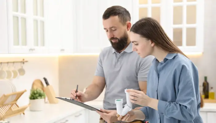 Drain maintenance service in Goring by professional drainage engineer